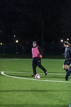 Bild 57 - Frauen Wahlstedt Training